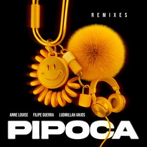 Pipoca (Johnny Bass & Yan Rabello Remix)