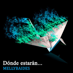 Dónde estarán...