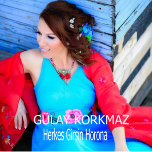 Herkes Girsin Horona