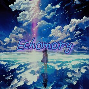 Echomory