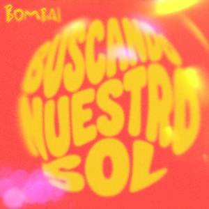 Buscando nuestro sol