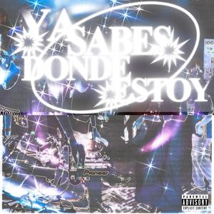 Ya Sabes Donde Estoy (feat. gas shawty)