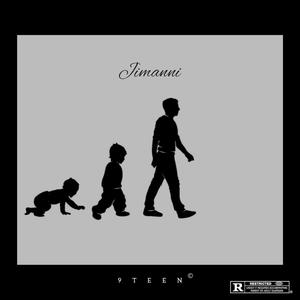 Never Knew (feat. Tsuvalari & Lexxyvibez)