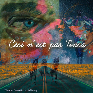 Intimacy (Extended Mix)