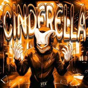 CINDERELLA