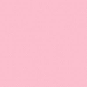 噩梦（翻自 TizzyT）