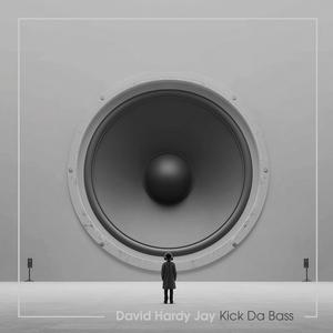 Kick Da Bass
