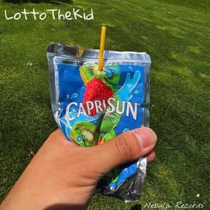 Caprisun