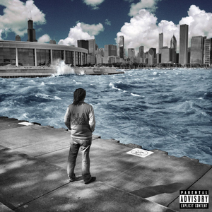 This Far (feat. C. Rich)