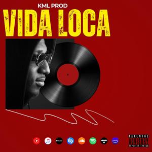 Continent (feat. Marco)