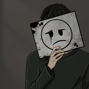 它不是不想谈恋爱(伴奏)