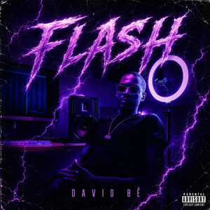 Flash