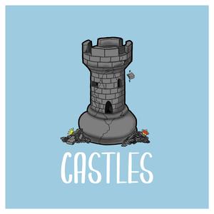 Castles