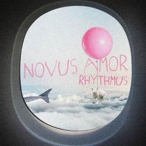 Novus Amor