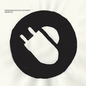 Pieces Of You (Original Mix)