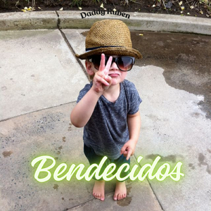 Bendecidos