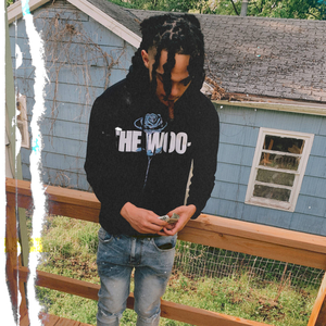 S2S (feat. Keezy YLG)