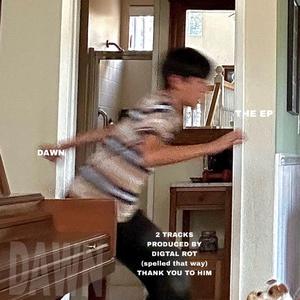 breeze (kinda interlude)