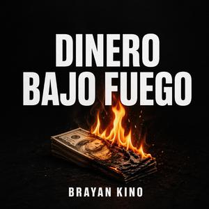 Dinero Bajo Fuego