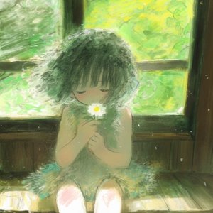 this is what spring feels like（何为春梦）