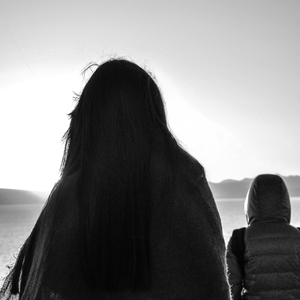 安河桥（翻自 宋冬野）