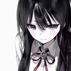 浪漫派的手写日记