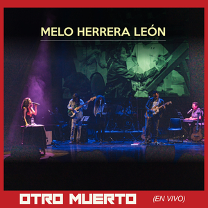 Otro Muerto (En Vivo)