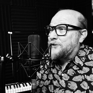 Les roues de l'autobus (français)