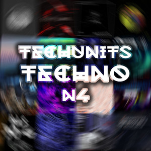 Morning Sonata (Original Mix)