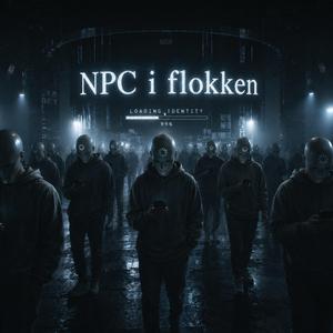 NPC i Flokken