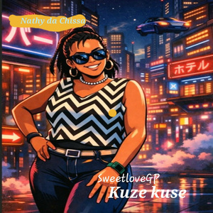 Kuze Kuse