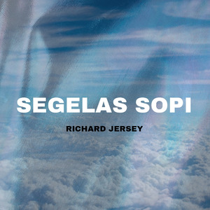 Segelas Sopi