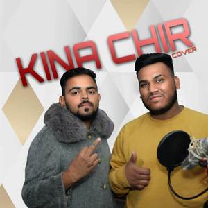 Kina Chir (Rap Cover)