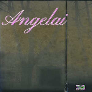 Angelai