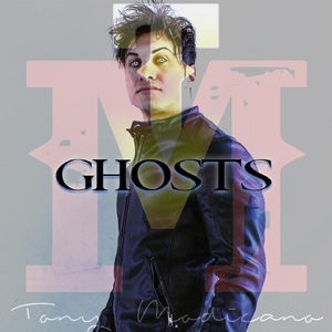 Supermassive Black Hole