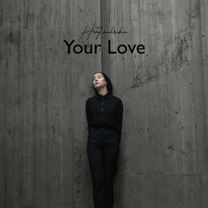 Your Love