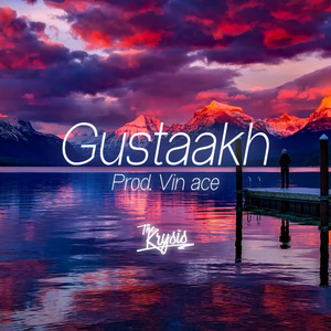 Gustaakh