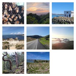 we are the sum of our deeds, not our names.