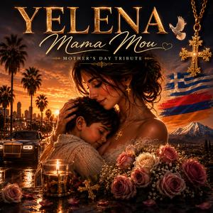Yelena, Mama Mou