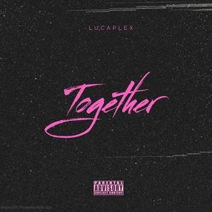Together