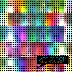 Piano Concerto No. 1 in C Major, Op. 15:II. Largo