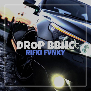 DROP BBHC