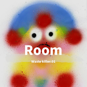 Room（cover-李佳隆）