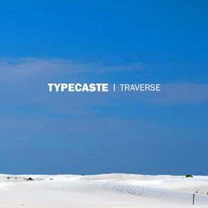 Traverse