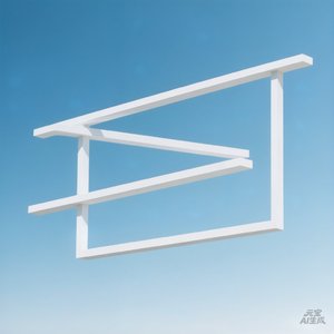 Guns Fall Silent（枪炮归于沉寂）.wav