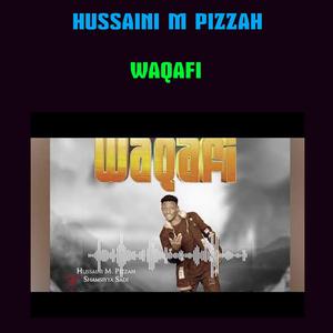 waqafi Hussaini M Pizzah