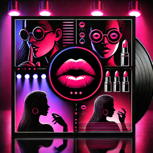 แอบแซ่บหรอ เดี๋ยวมึงเจอกู