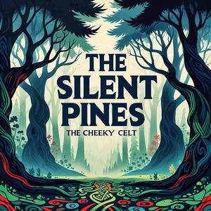 The Silent Pines