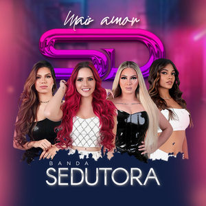 Não Devo Fidelidade a Você