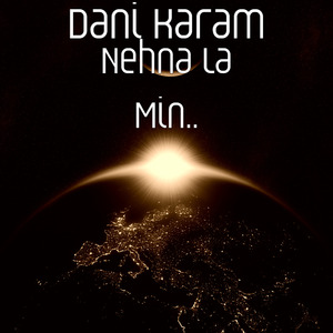 Nehna La Min..